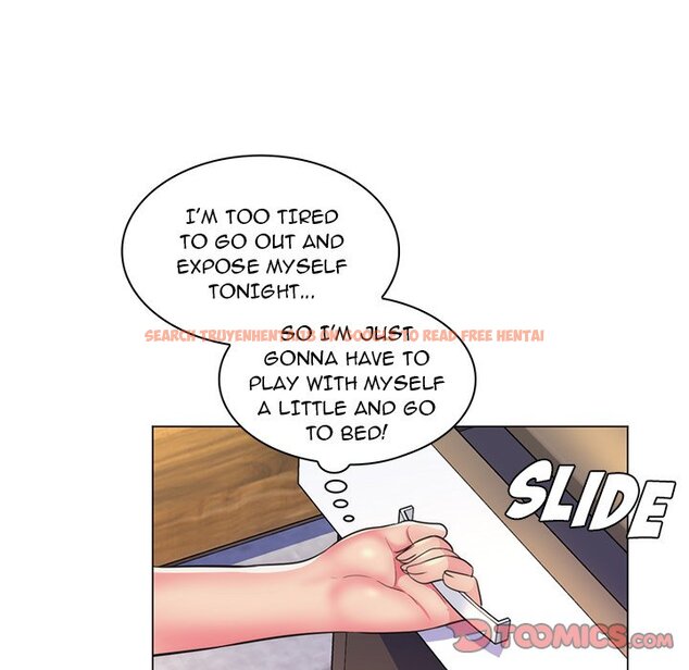 Read Hentai Image 74 233 in comic The Teacher’s Secret - Chapter 22 - hentaitnt.net