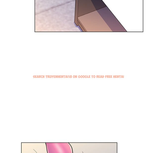 Read Hentai Image 75 233 in comic The Teacher’s Secret - Chapter 22 - hentaitnt.net