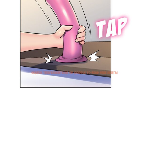 Read Hentai Image 76 233 in comic The Teacher’s Secret - Chapter 22 - hentaitnt.net
