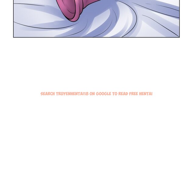 Read Hentai Image 82 233 in comic The Teacher’s Secret - Chapter 22 - hentaitnt.net