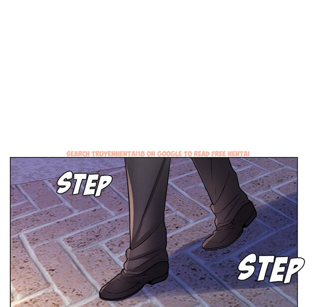 Read Hentai Image 83 233 in comic The Teacher’s Secret - Chapter 22 - hentaitnt.net