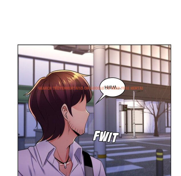Read Hentai Image 85 233 in comic The Teacher’s Secret - Chapter 22 - hentaitnt.net