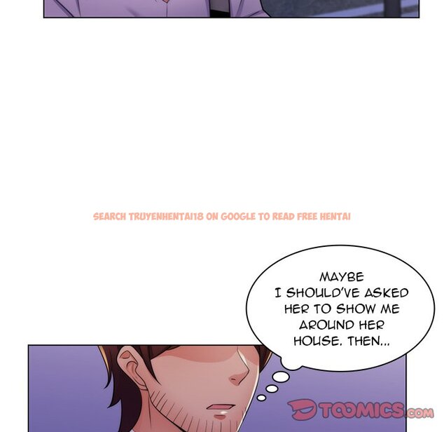 Read Hentai Image 86 233 in comic The Teacher’s Secret - Chapter 22 - hentaitnt.net