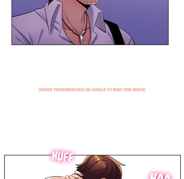 Read Hentai Image 87 233 in comic The Teacher’s Secret - Chapter 22 - hentaitnt.net