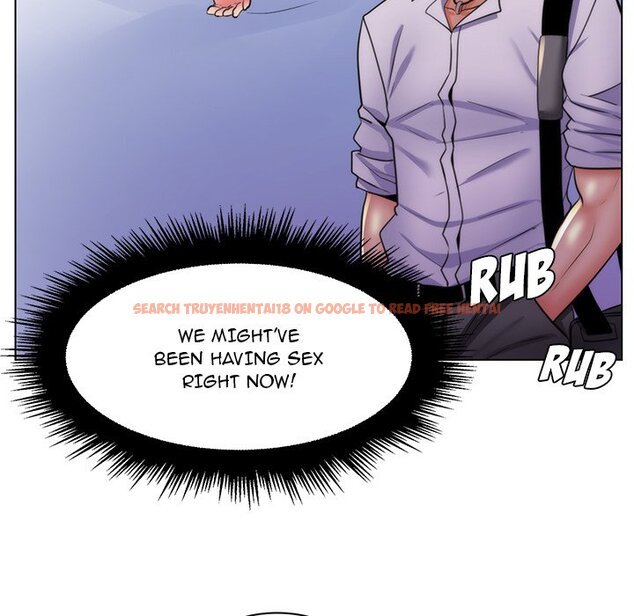 Read Hentai Image 89 233 in comic The Teacher’s Secret - Chapter 22 - hentaitnt.net