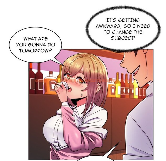 Read Hentai Image 9 228 in comic The Teacher’s Secret - Chapter 22 - hentaitnt.net