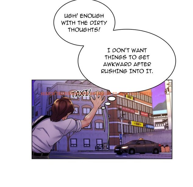 Read Hentai Image 90 233 in comic The Teacher’s Secret - Chapter 22 - hentaitnt.net