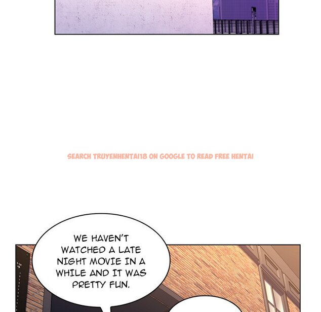 Read Hentai Image 93 233 in comic The Teacher’s Secret - Chapter 22 - hentaitnt.net