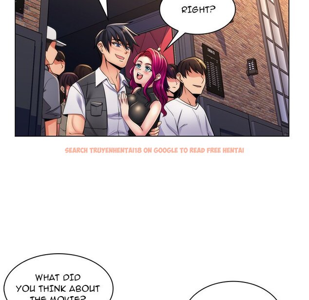 Read Hentai Image 94 233 in comic The Teacher’s Secret - Chapter 22 - hentaitnt.net