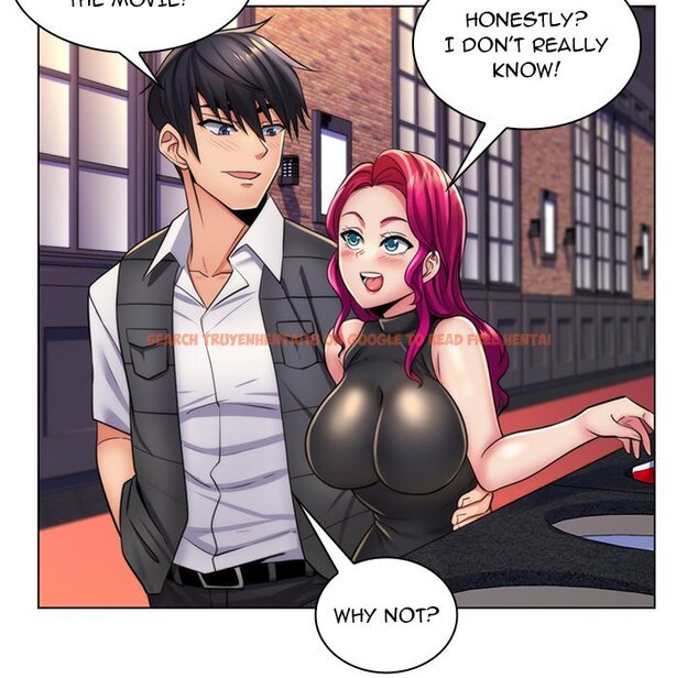 Read Hentai Image 95 233 in comic The Teacher’s Secret - Chapter 22 - hentaitnt.net
