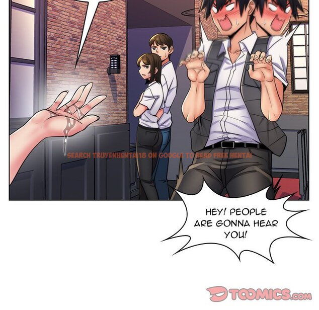 Read Hentai Image 98 233 in comic The Teacher’s Secret - Chapter 22 - hentaitnt.net