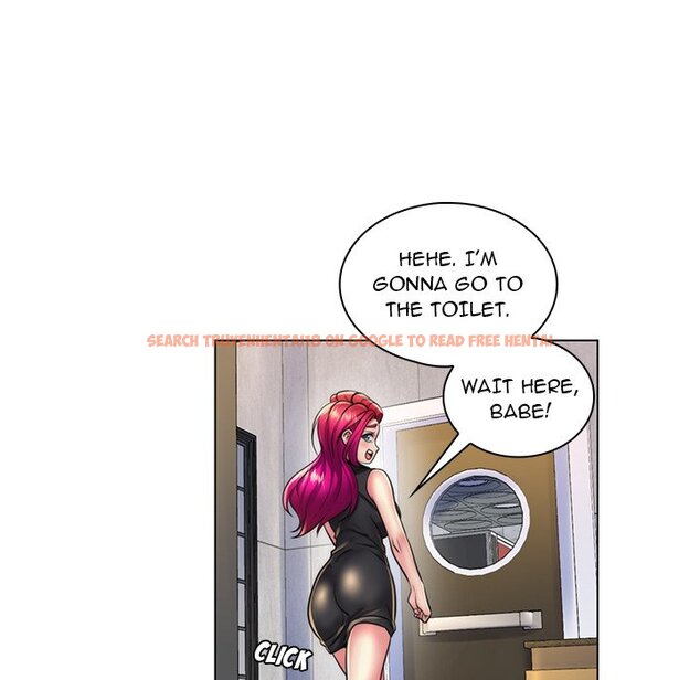 Read Hentai Image 99 233 in comic The Teacher’s Secret - Chapter 22 - hentaitnt.net
