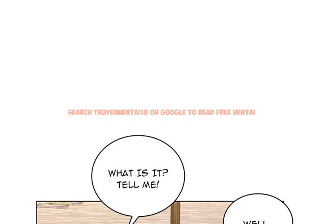 Read Hentai Image 1 599 in comic The Teacher’s Secret - Chapter 23 - hentaitnt.net