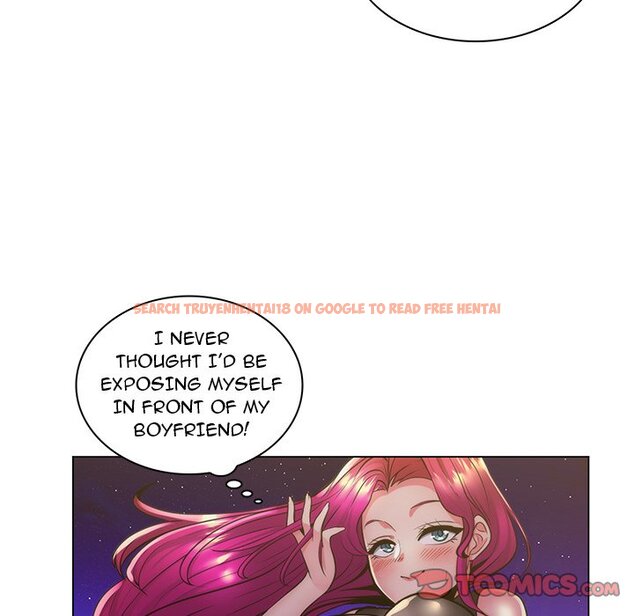 Read Hentai Image 10 599 in comic The Teacher’s Secret - Chapter 23 - hentaitnt.net