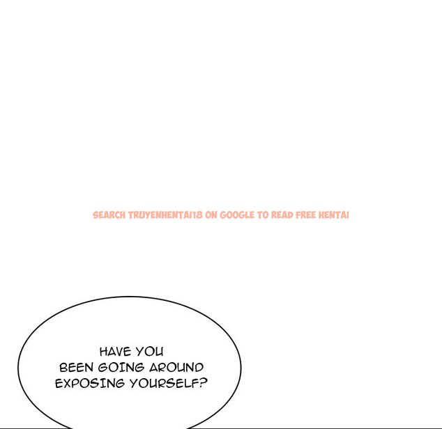 Read Hentai Image 101 604 in comic The Teacher’s Secret - Chapter 23 - hentaitnt.net
