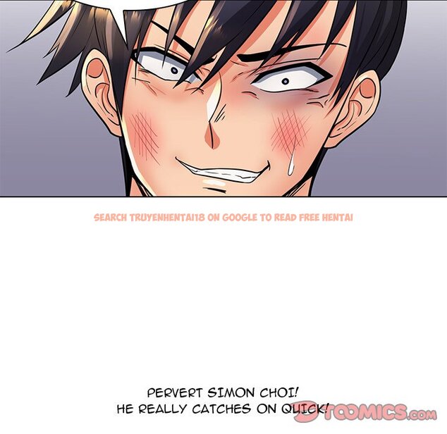 Read Hentai Image 102 604 in comic The Teacher’s Secret - Chapter 23 - hentaitnt.net
