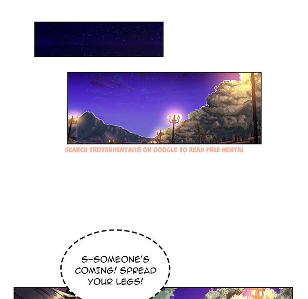 Read Hentai Image 13 599 in comic The Teacher’s Secret - Chapter 23 - hentaitnt.net