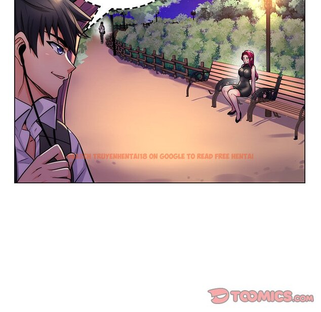 Read Hentai Image 14 599 in comic The Teacher’s Secret - Chapter 23 - hentaitnt.net