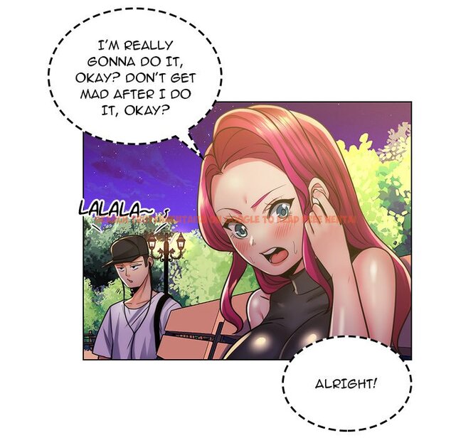 Read Hentai Image 15 599 in comic The Teacher’s Secret - Chapter 23 - hentaitnt.net