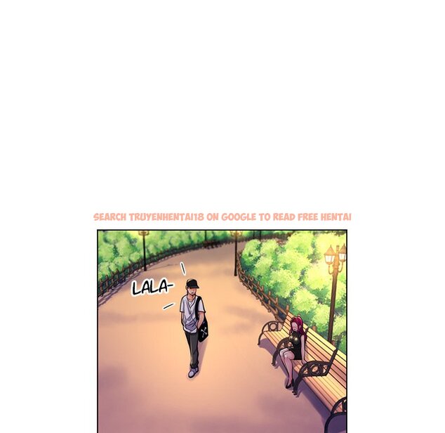 Read Hentai Image 16 599 in comic The Teacher’s Secret - Chapter 23 - hentaitnt.net