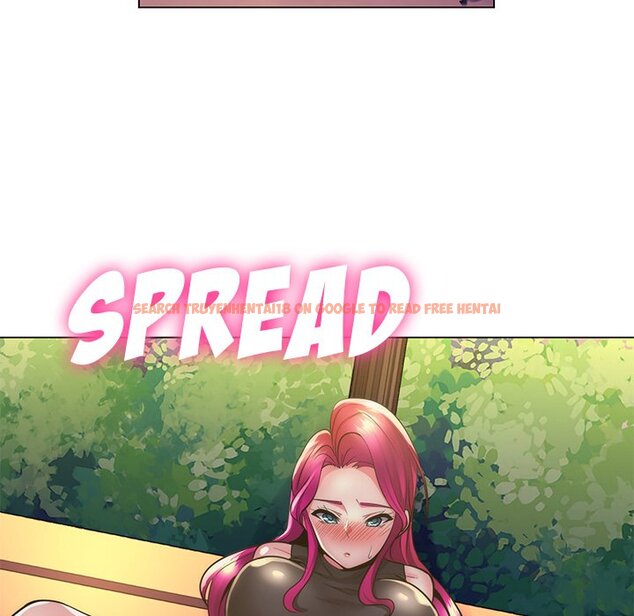 Read Hentai Image 17 599 in comic The Teacher’s Secret - Chapter 23 - hentaitnt.net