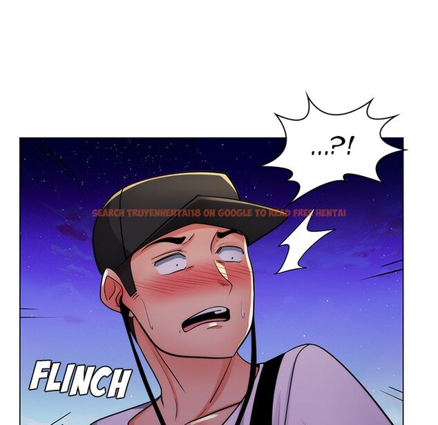 Read Hentai Image 19 599 in comic The Teacher’s Secret - Chapter 23 - hentaitnt.net