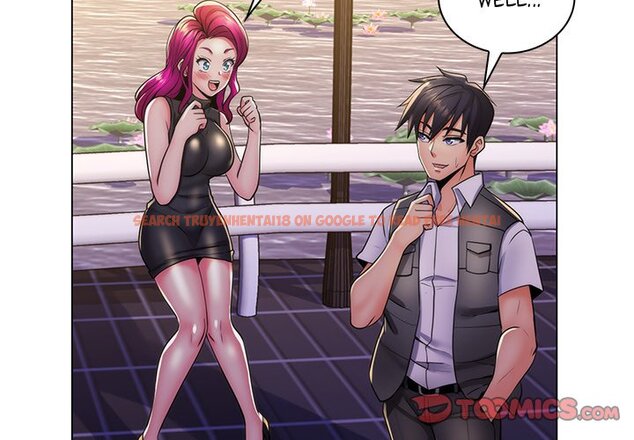 Read Hentai Image 2 599 in comic The Teacher’s Secret - Chapter 23 - hentaitnt.net
