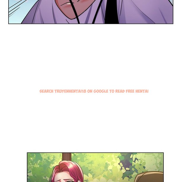 Read Hentai Image 20 599 in comic The Teacher’s Secret - Chapter 23 - hentaitnt.net