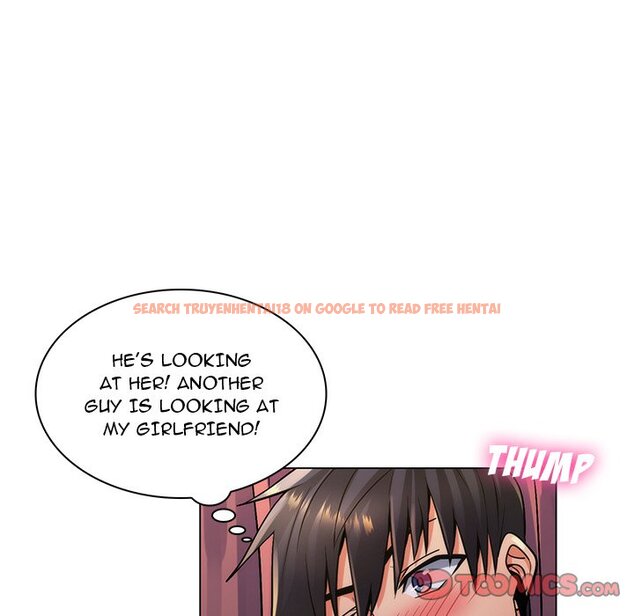 Read Hentai Image 22 599 in comic The Teacher’s Secret - Chapter 23 - hentaitnt.net