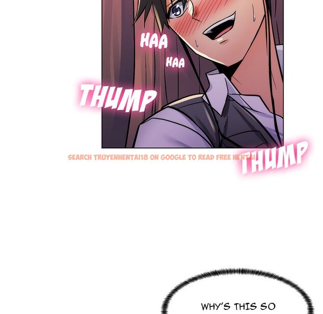Read Hentai Image 23 599 in comic The Teacher’s Secret - Chapter 23 - hentaitnt.net