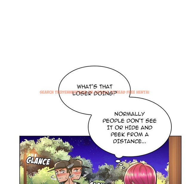 Read Hentai Image 25 599 in comic The Teacher’s Secret - Chapter 23 - hentaitnt.net