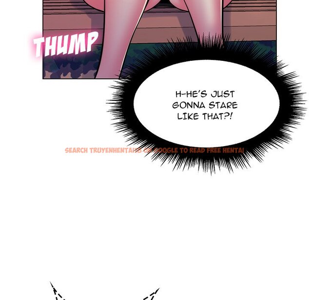 Read Hentai Image 29 599 in comic The Teacher’s Secret - Chapter 23 - hentaitnt.net