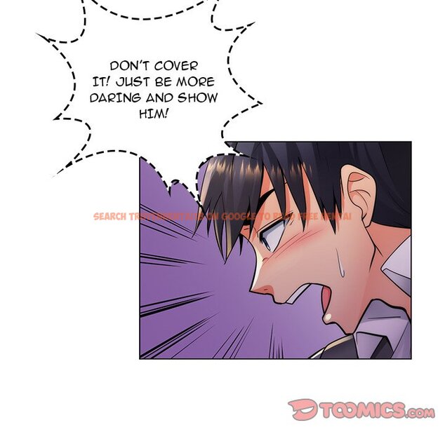 Read Hentai Image 30 599 in comic The Teacher’s Secret - Chapter 23 - hentaitnt.net