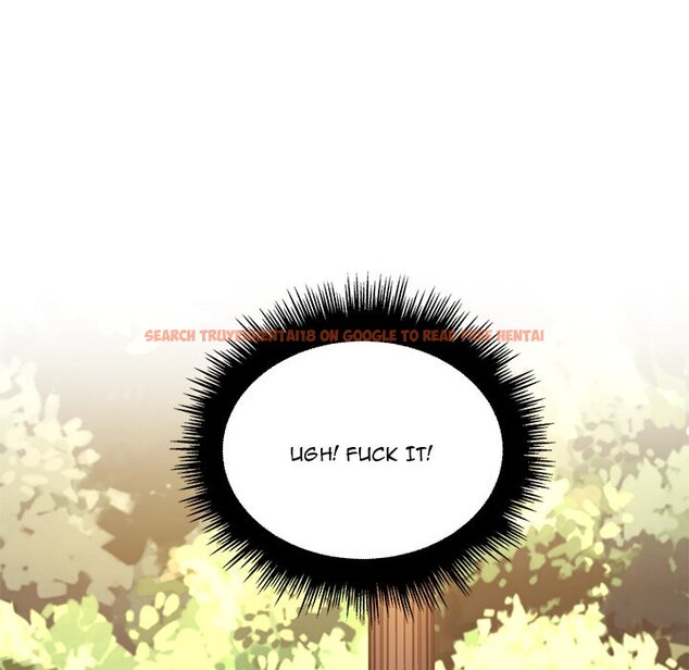 Read Hentai Image 31 599 in comic The Teacher’s Secret - Chapter 23 - hentaitnt.net