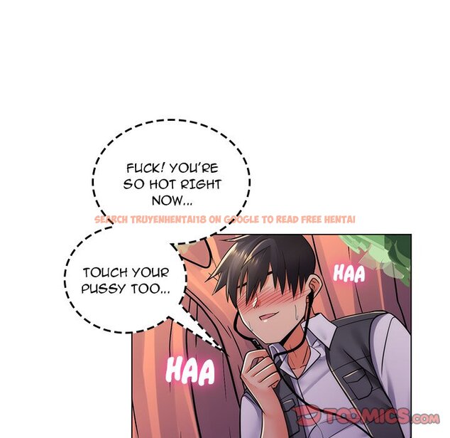Read Hentai Image 34 599 in comic The Teacher’s Secret - Chapter 23 - hentaitnt.net