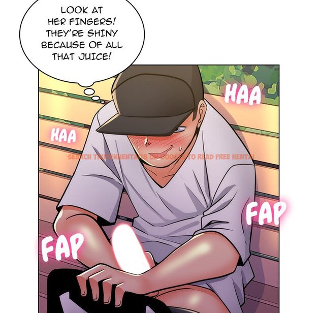 Read Hentai Image 37 599 in comic The Teacher’s Secret - Chapter 23 - hentaitnt.net