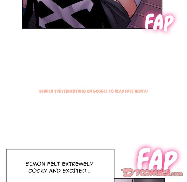 Read Hentai Image 38 599 in comic The Teacher’s Secret - Chapter 23 - hentaitnt.net