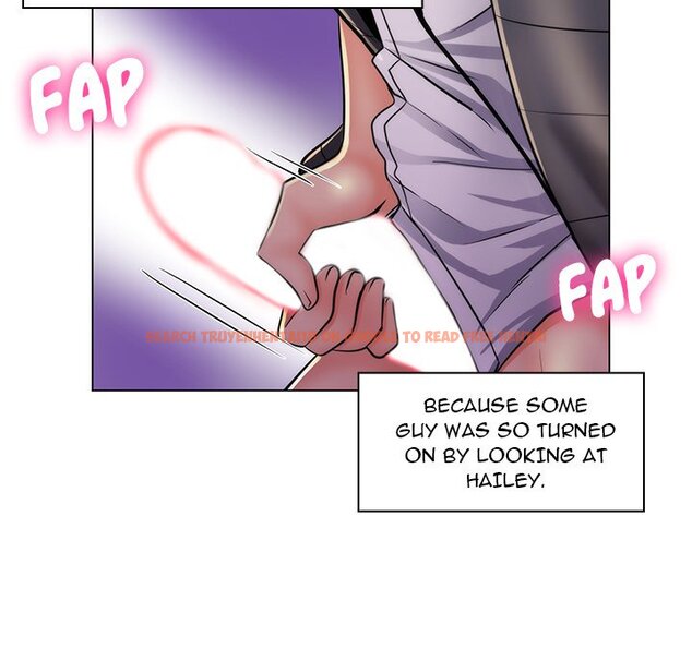 Read Hentai Image 39 599 in comic The Teacher’s Secret - Chapter 23 - hentaitnt.net