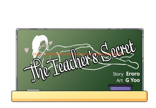 Read Hentai Image 4 599 in comic The Teacher’s Secret - Chapter 23 - hentaitnt.net