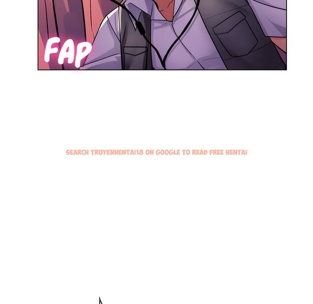 Read Hentai Image 43 599 in comic The Teacher’s Secret - Chapter 23 - hentaitnt.net