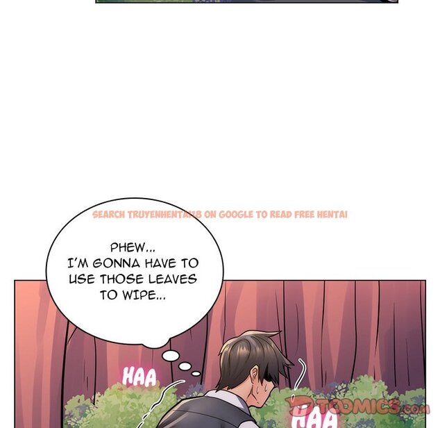 Read Hentai Image 46 599 in comic The Teacher’s Secret - Chapter 23 - hentaitnt.net