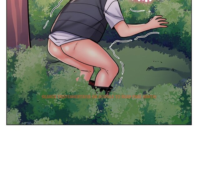Read Hentai Image 47 599 in comic The Teacher’s Secret - Chapter 23 - hentaitnt.net