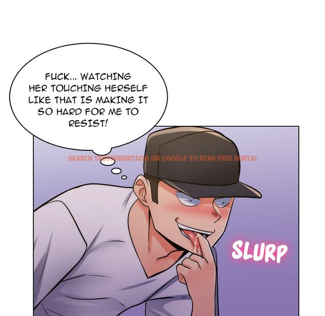 Read Hentai Image 48 599 in comic The Teacher’s Secret - Chapter 23 - hentaitnt.net