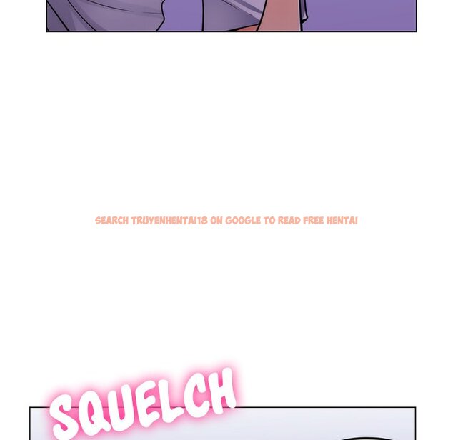 Read Hentai Image 49 599 in comic The Teacher’s Secret - Chapter 23 - hentaitnt.net