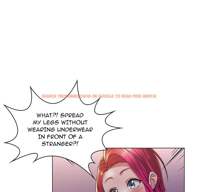 Read Hentai Image 5 599 in comic The Teacher’s Secret - Chapter 23 - hentaitnt.net