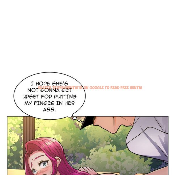 Read Hentai Image 51 599 in comic The Teacher’s Secret - Chapter 23 - hentaitnt.net