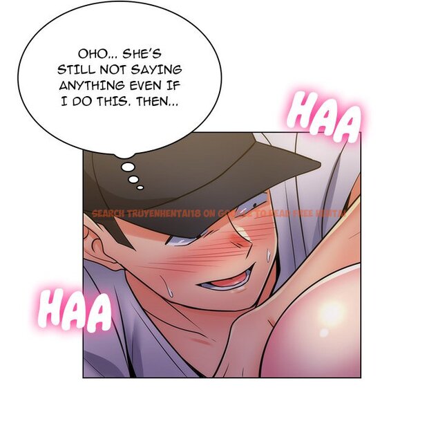 Read Hentai Image 55 599 in comic The Teacher’s Secret - Chapter 23 - hentaitnt.net