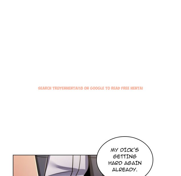 Read Hentai Image 56 599 in comic The Teacher’s Secret - Chapter 23 - hentaitnt.net