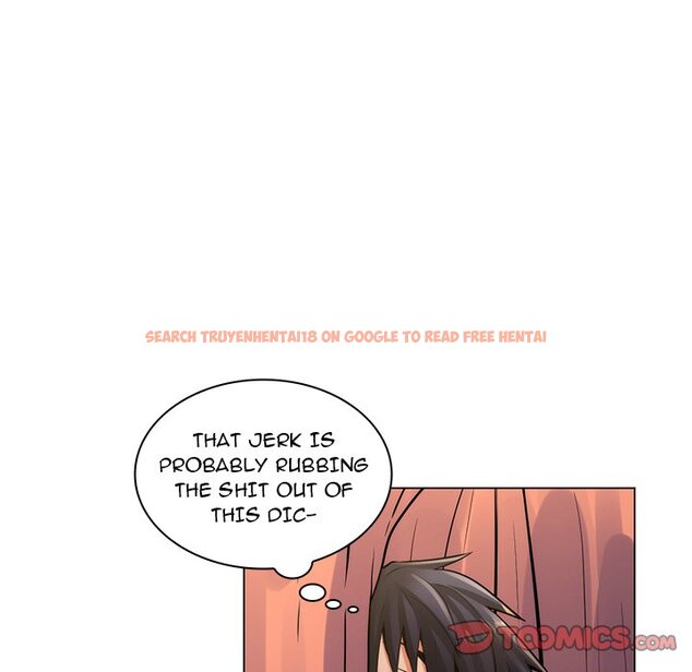 Read Hentai Image 58 599 in comic The Teacher’s Secret - Chapter 23 - hentaitnt.net