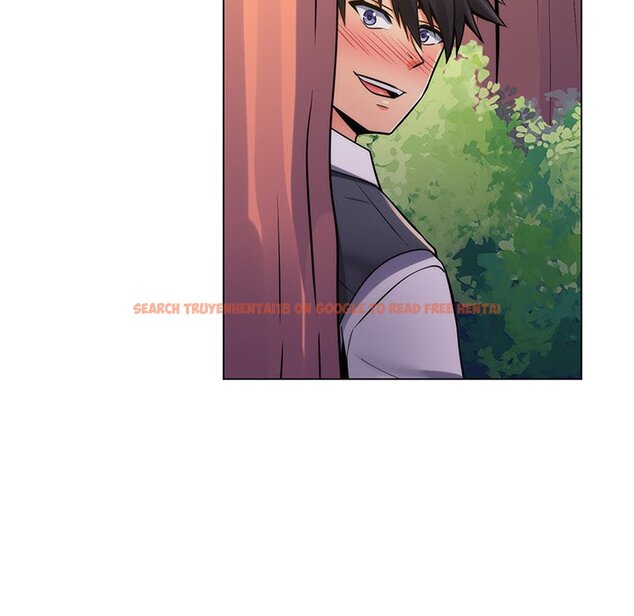 Read Hentai Image 59 599 in comic The Teacher’s Secret - Chapter 23 - hentaitnt.net